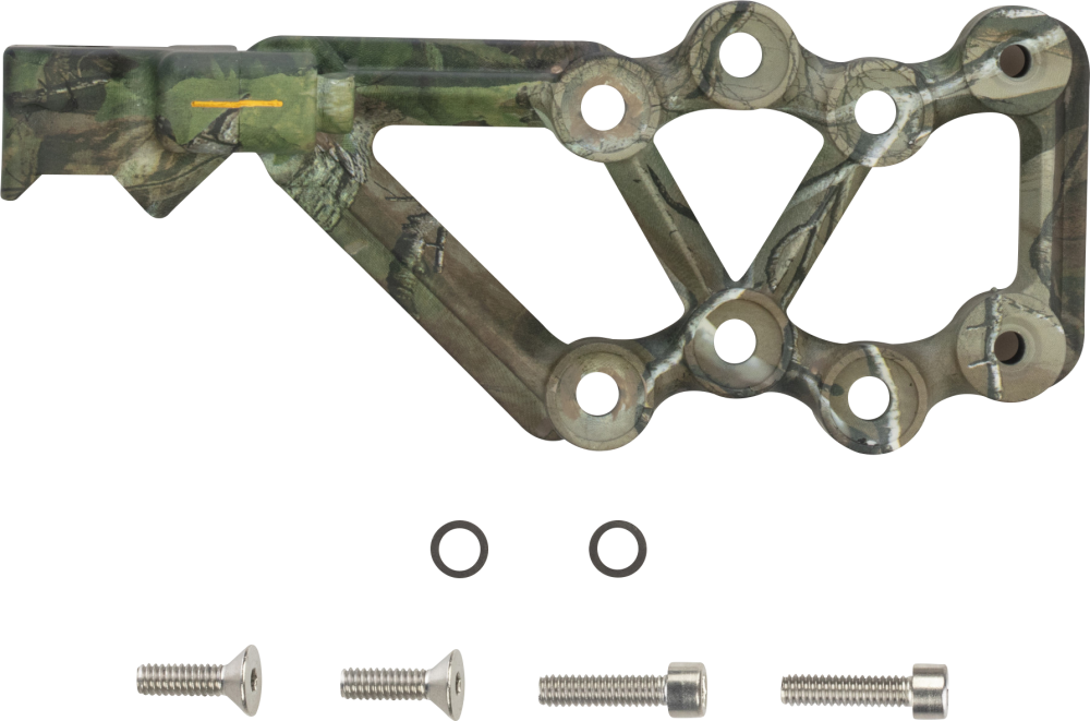 H5 Mounting Bracket