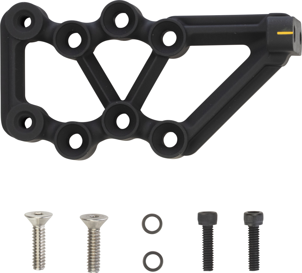 H5 Mounting Bracket
