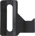 H5 Windage Block