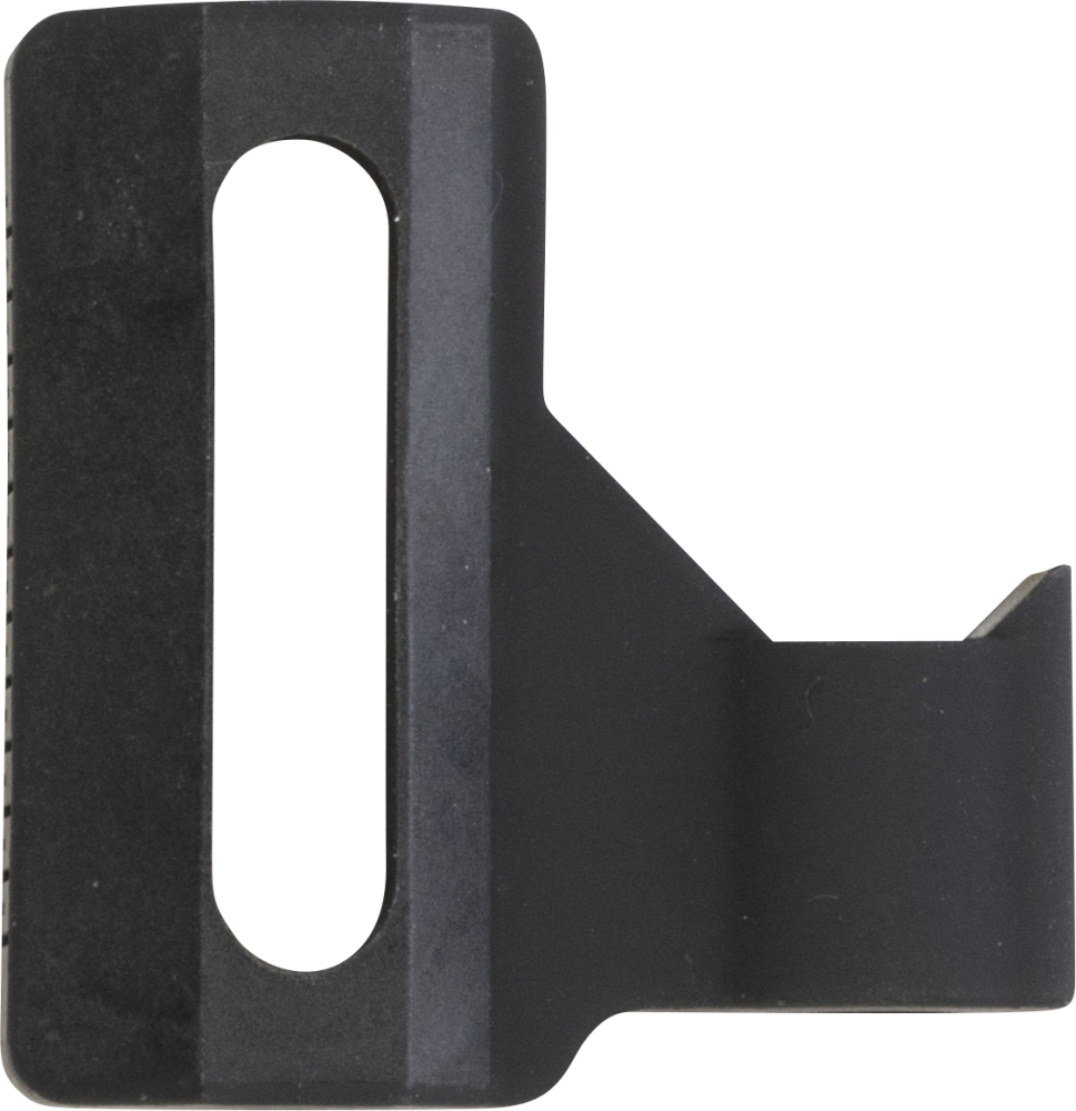 H5 Windage Block