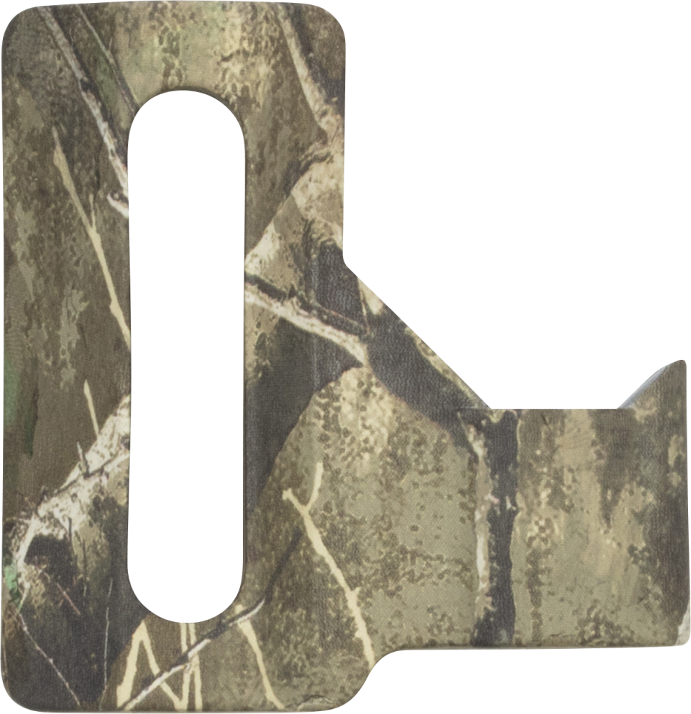 H5 Windage Block
