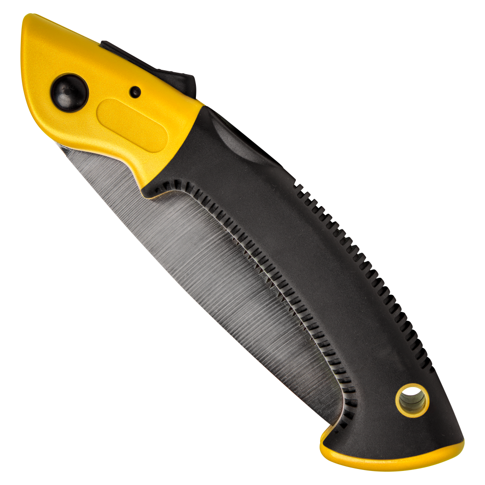 Handsaw