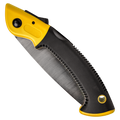 Handsaw
