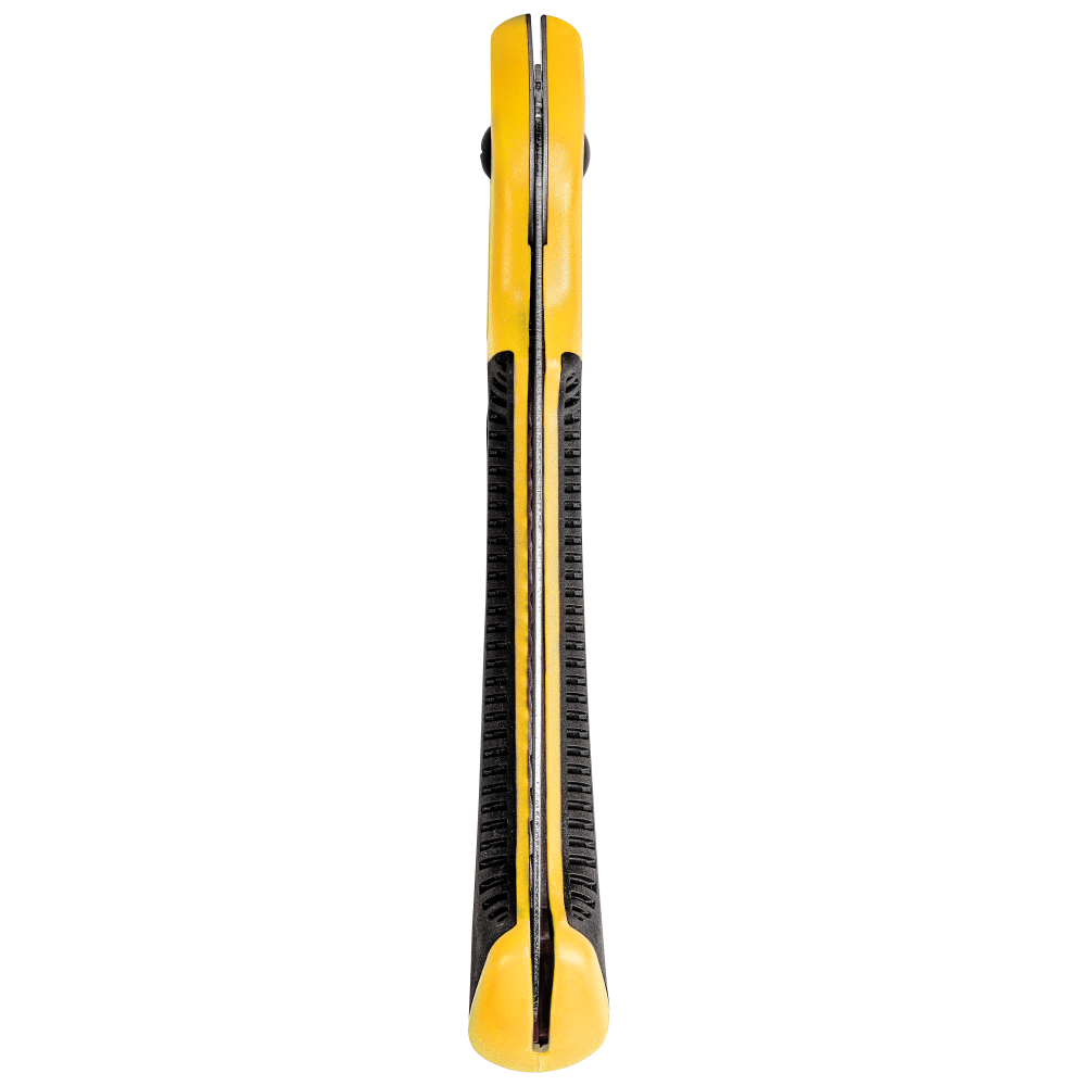Handsaw
