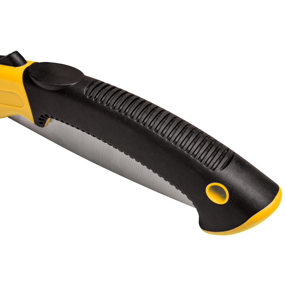 Handsaw