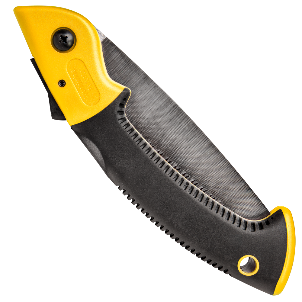 Handsaw