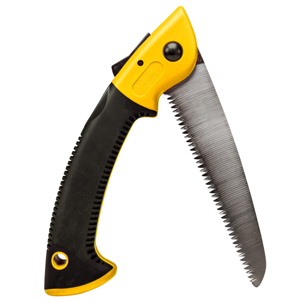 Handsaw
