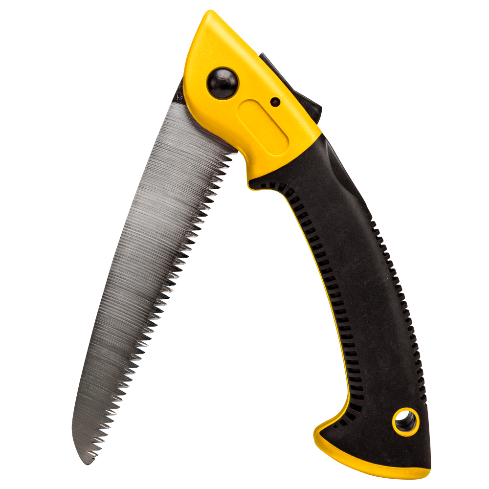 Handsaw