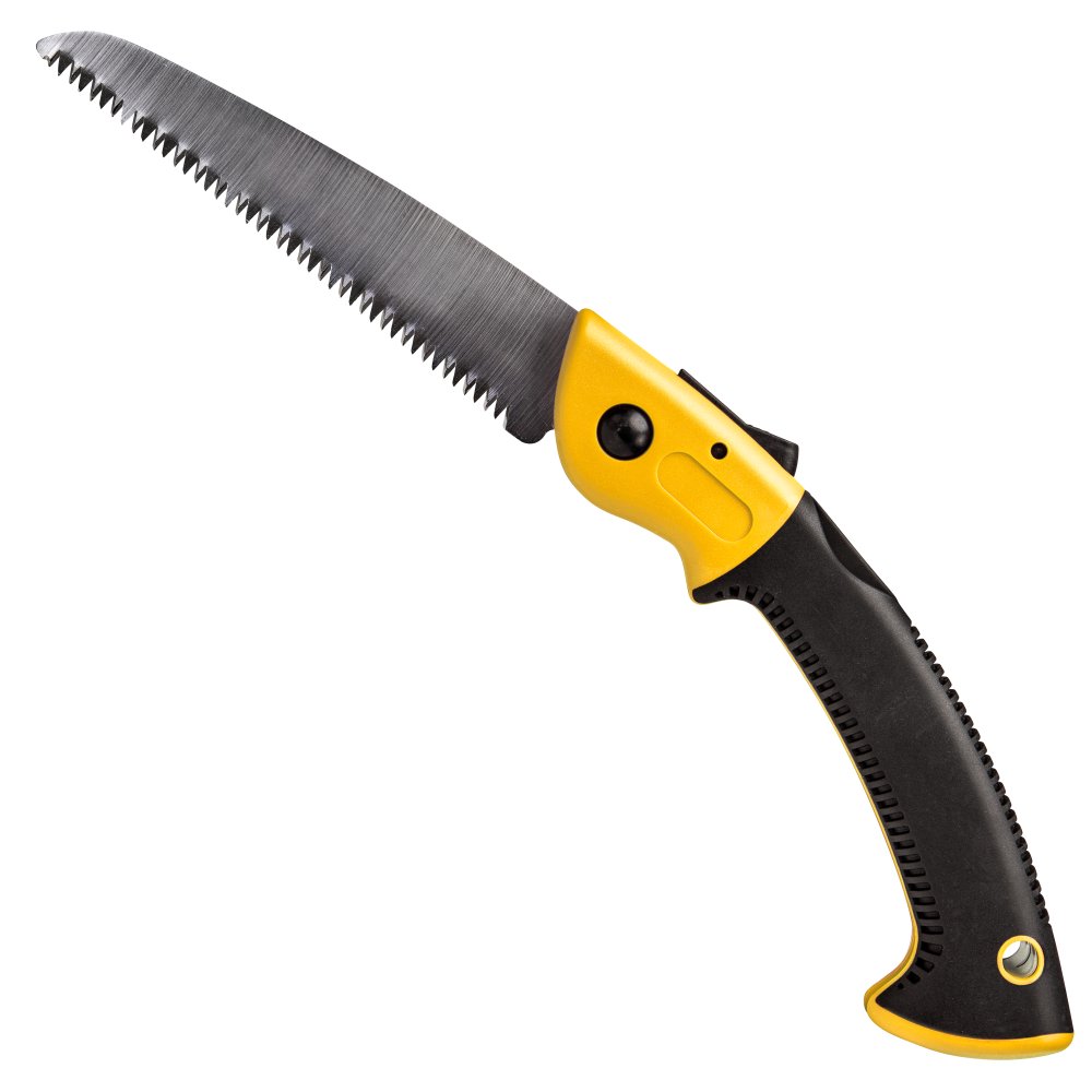 Handsaw