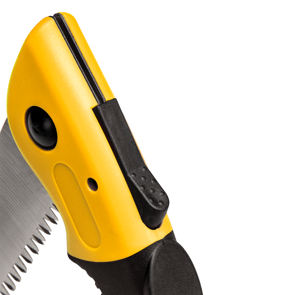 Handsaw
