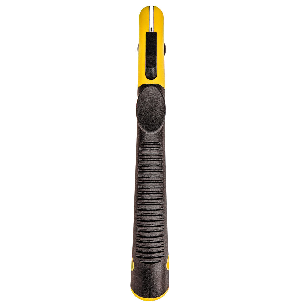 Handsaw