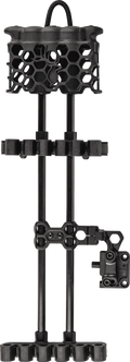 Hex Light Bow Quiver