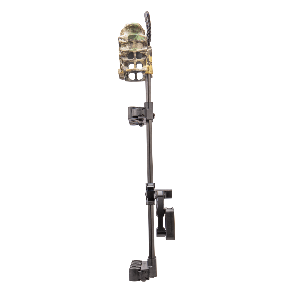 Hex Light Bow Quiver
