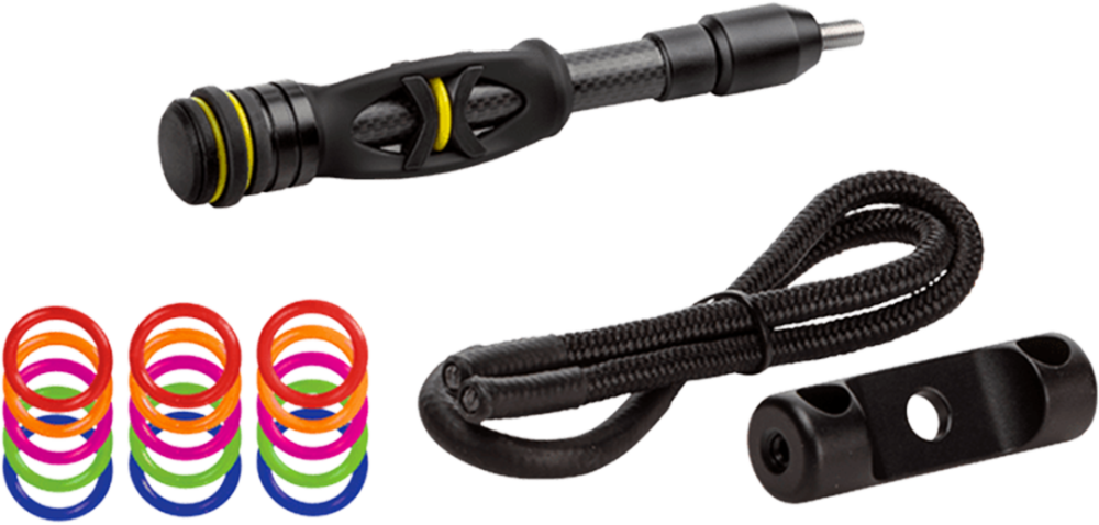 Hitman Bow Stabilizer
