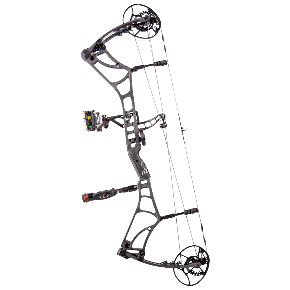 Hitman Bow Stabilizer