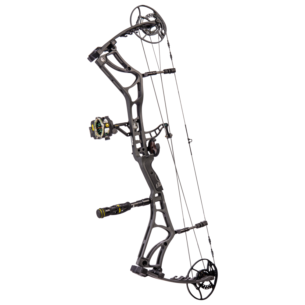 Hitman Bow Stabilizer