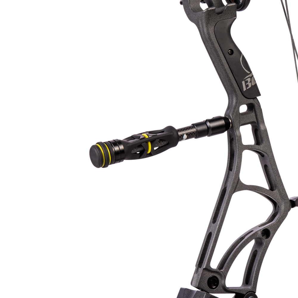 Hitman Bow Stabilizer