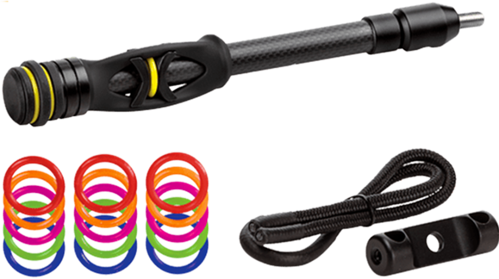 Hitman Bow Stabilizer