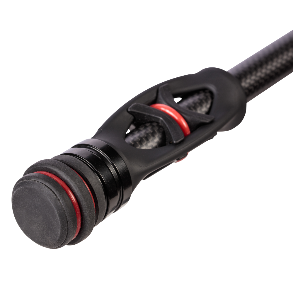 Hitman Bow Stabilizer