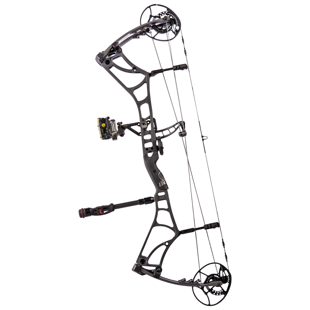 Hitman Bow Stabilizer