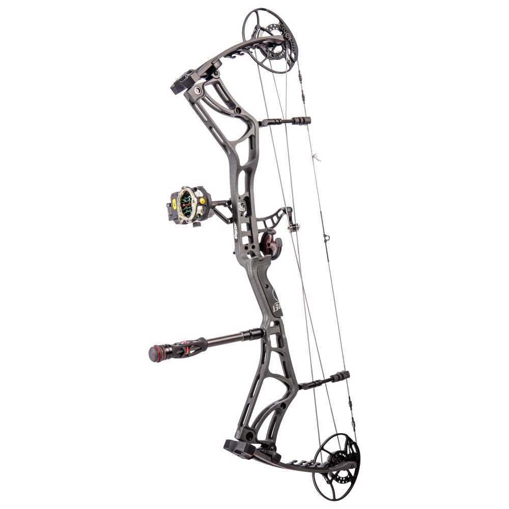 Hitman Bow Stabilizer