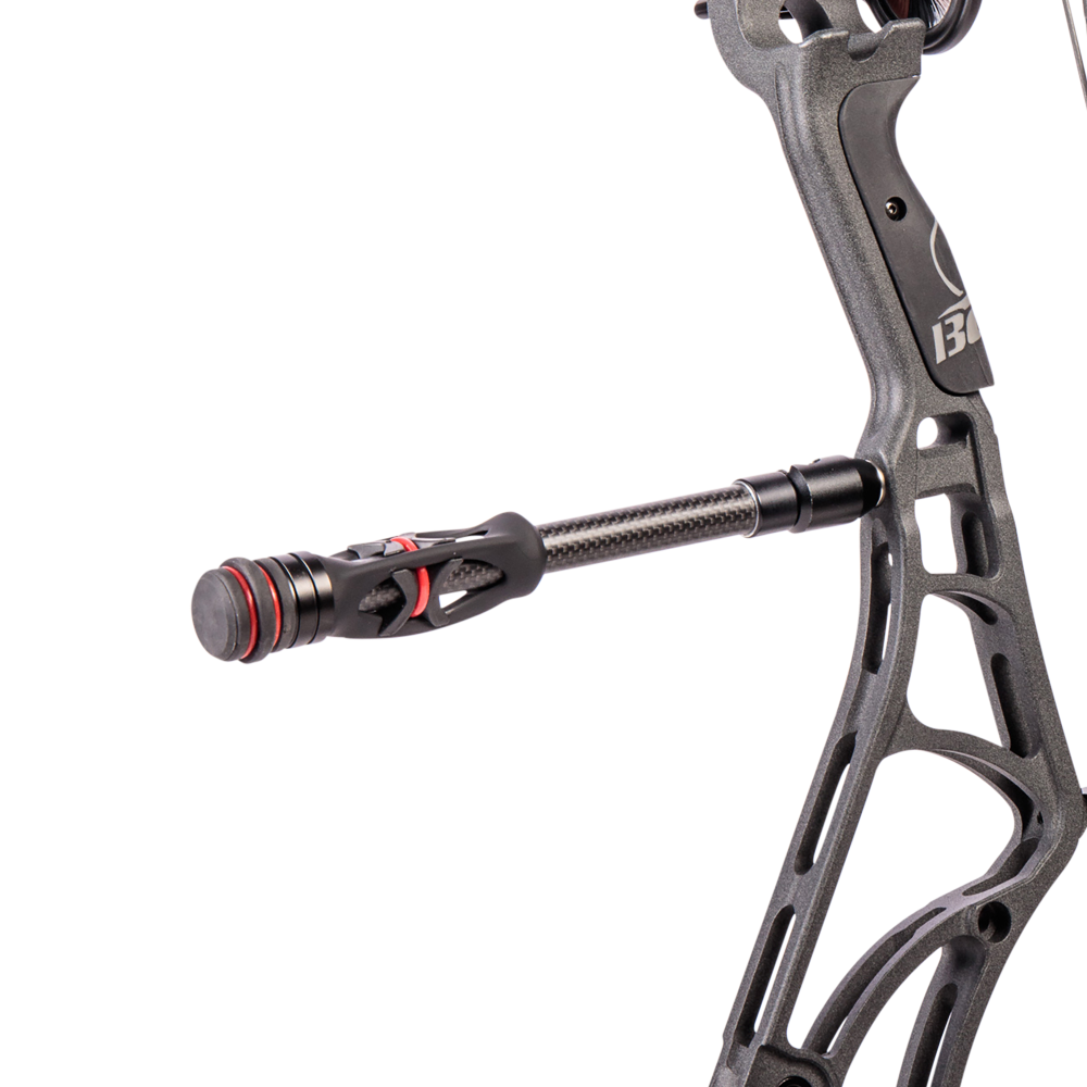 Hitman Bow Stabilizer