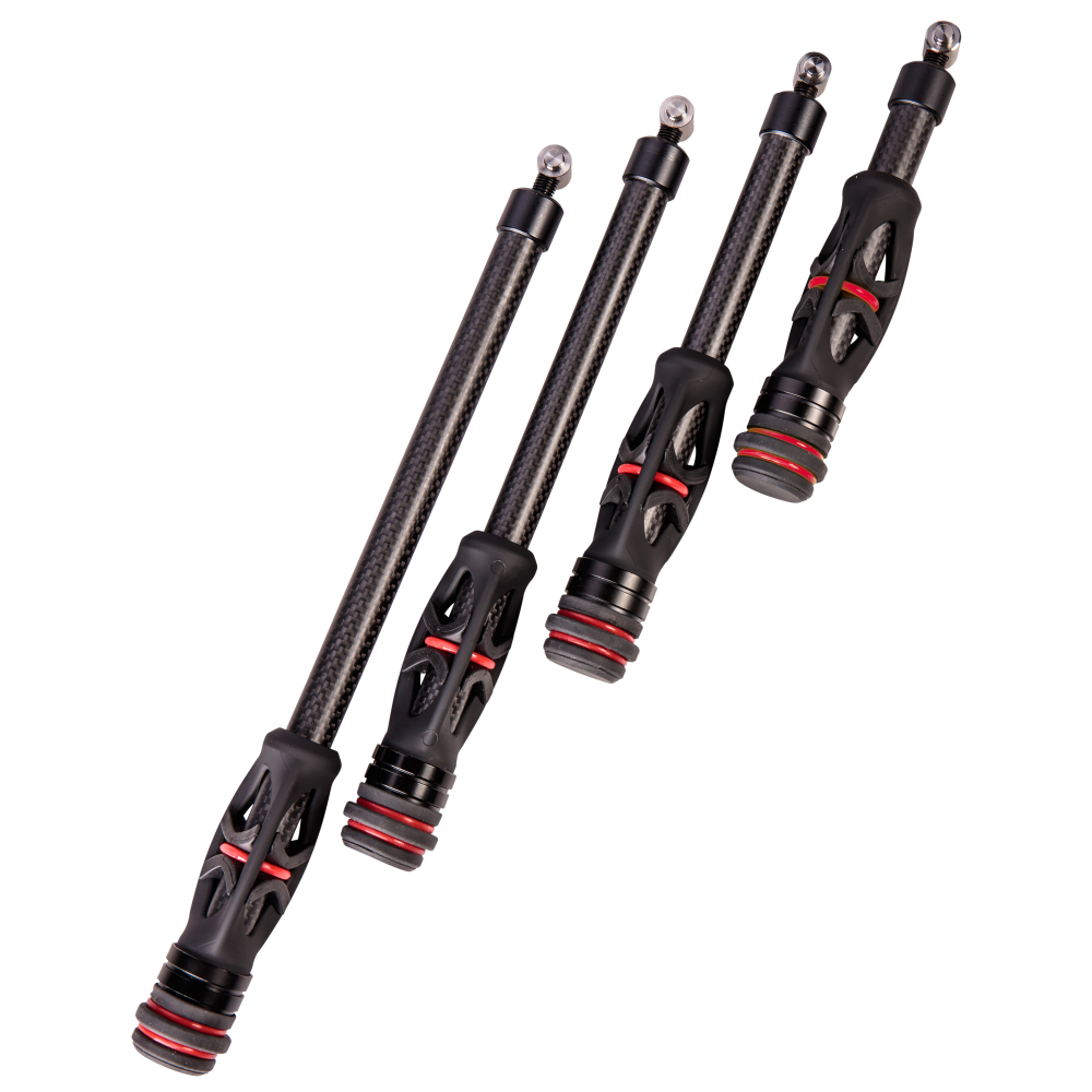 Hitman Bow Stabilizer