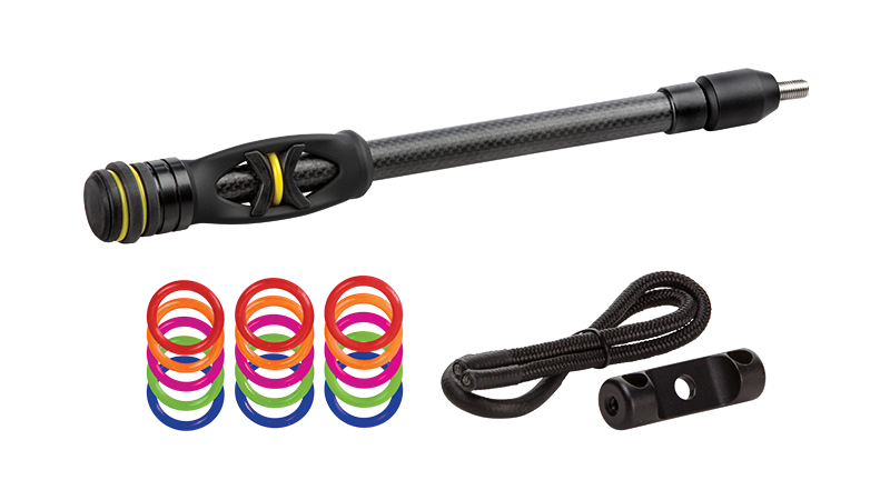 Hitman Bow Stabilizer