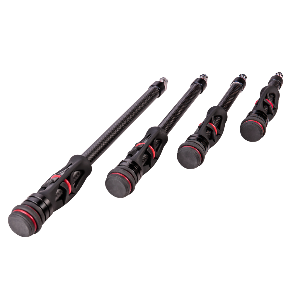 Hitman Bow Stabilizer