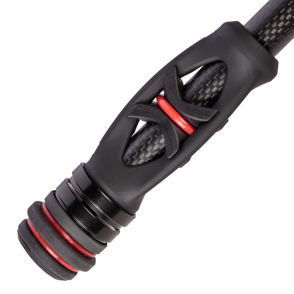 Hitman Bow Stabilizer