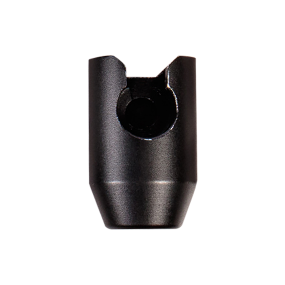 Hitman Bow Stabilizer
