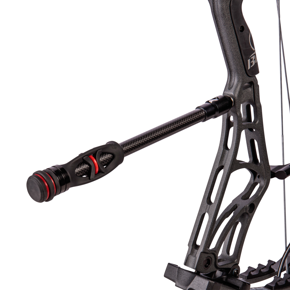 Hitman Bow Stabilizer