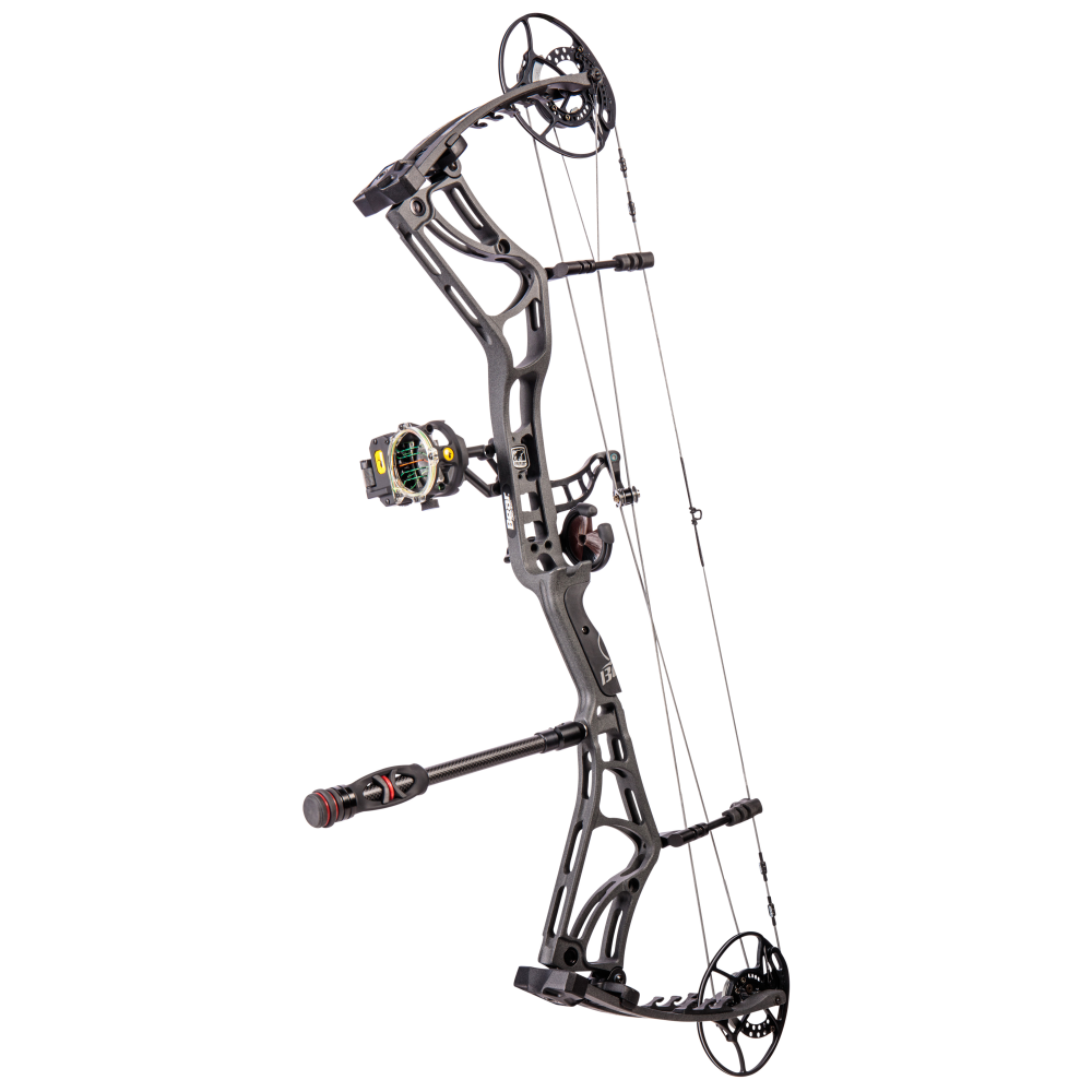 Hitman Bow Stabilizer