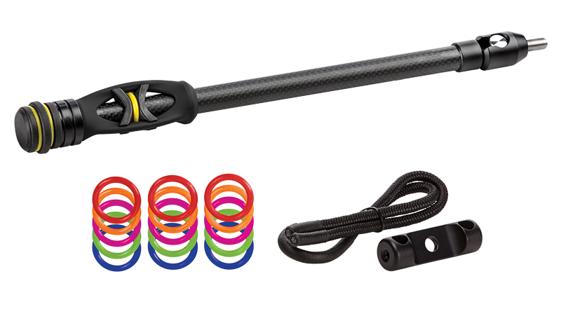Hitman Bow Stabilizer