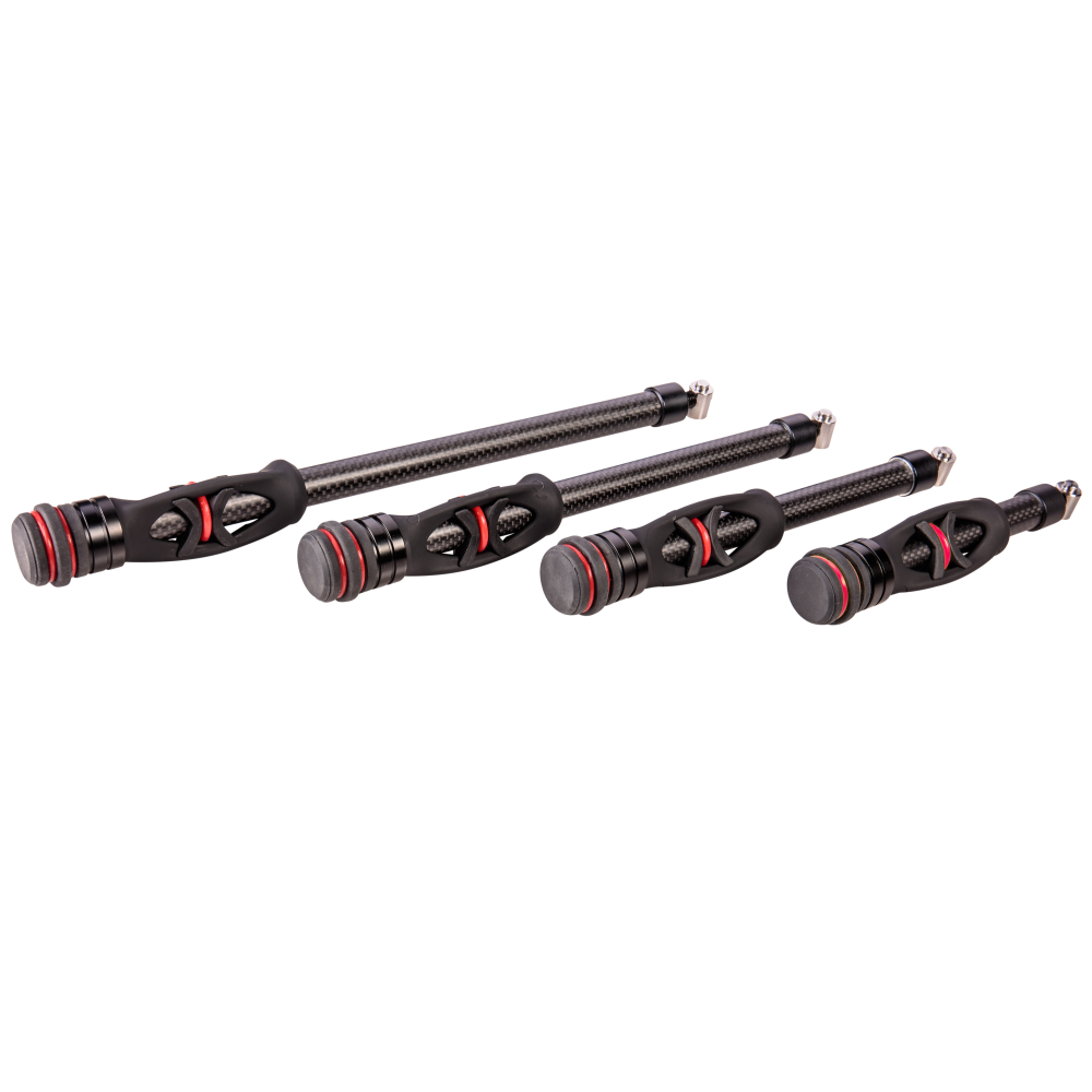 Hitman Bow Stabilizer
