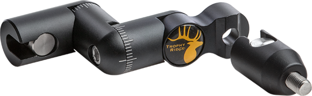 Hitman Bow Stabilizer