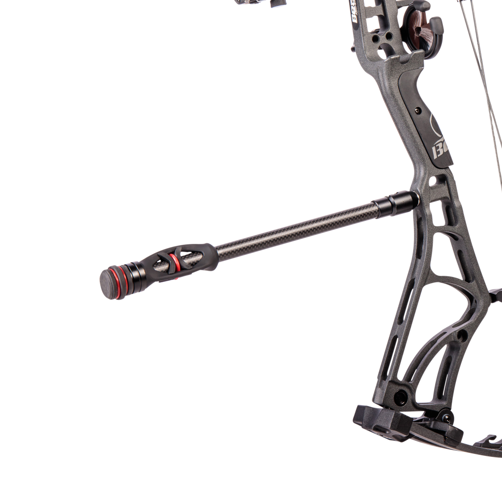 Hitman Bow Stabilizer