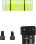 HITMAN LEVEL KIT