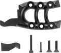 HITMAN Mounting Kit