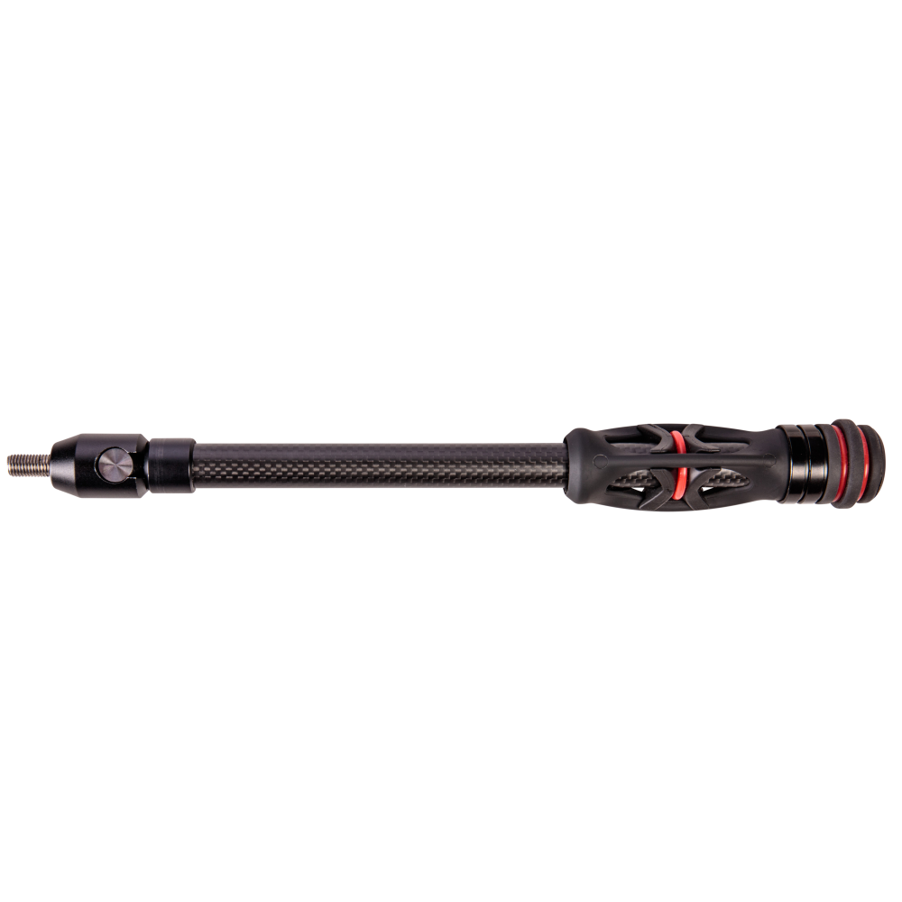 Hitman Bow Stabilizer Kit