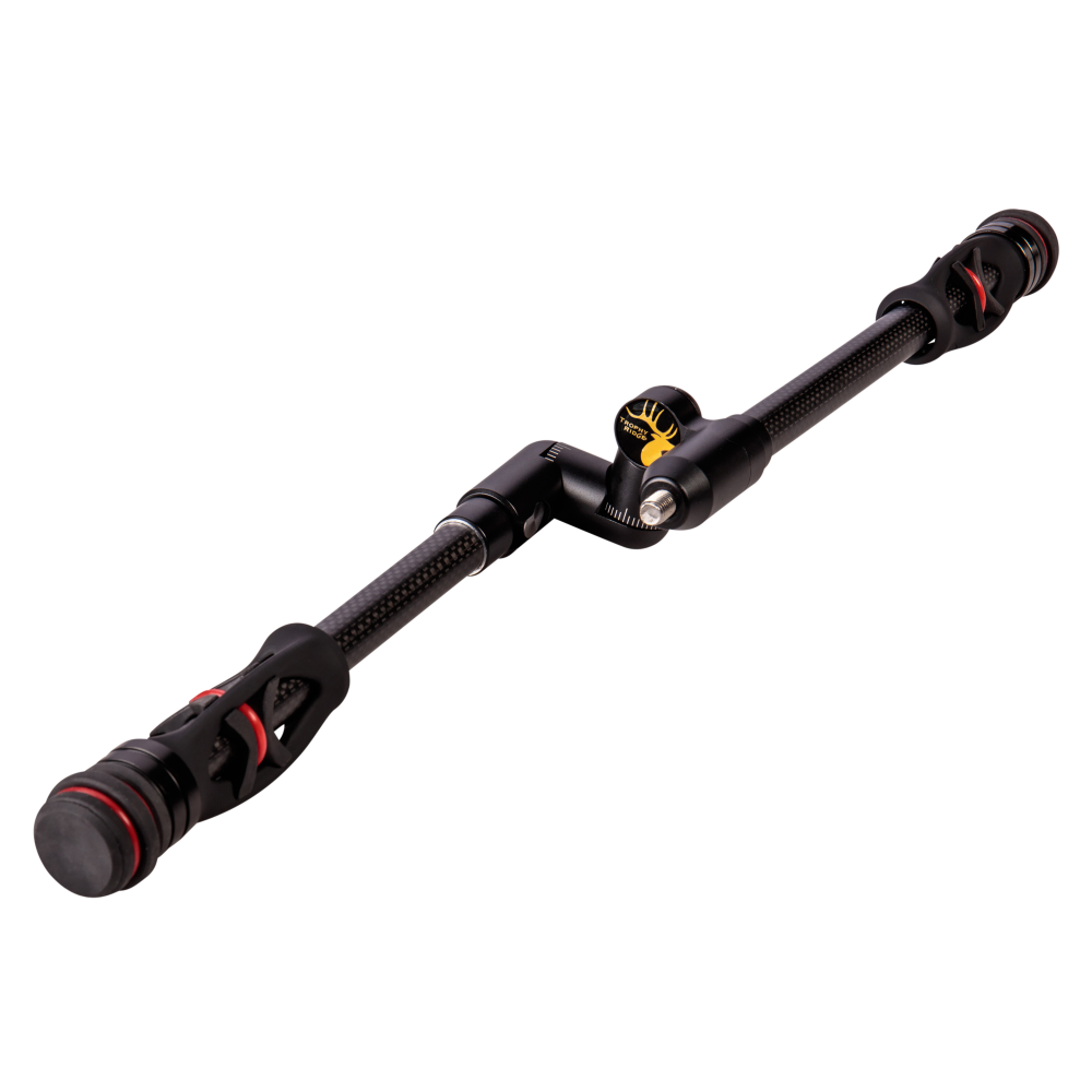 Hitman Bow Stabilizer Kit