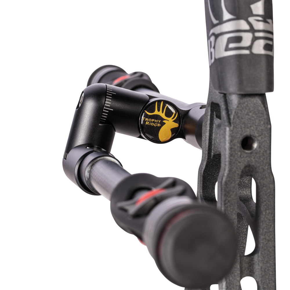 Hitman Bow Stabilizer Kit