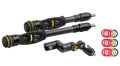 Hitman Bow Stabilizer Kit
