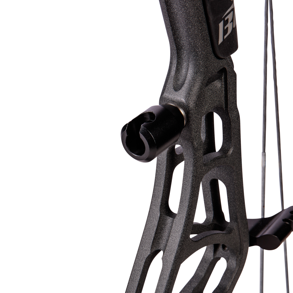 Hitman Bow Stabilizer Kit