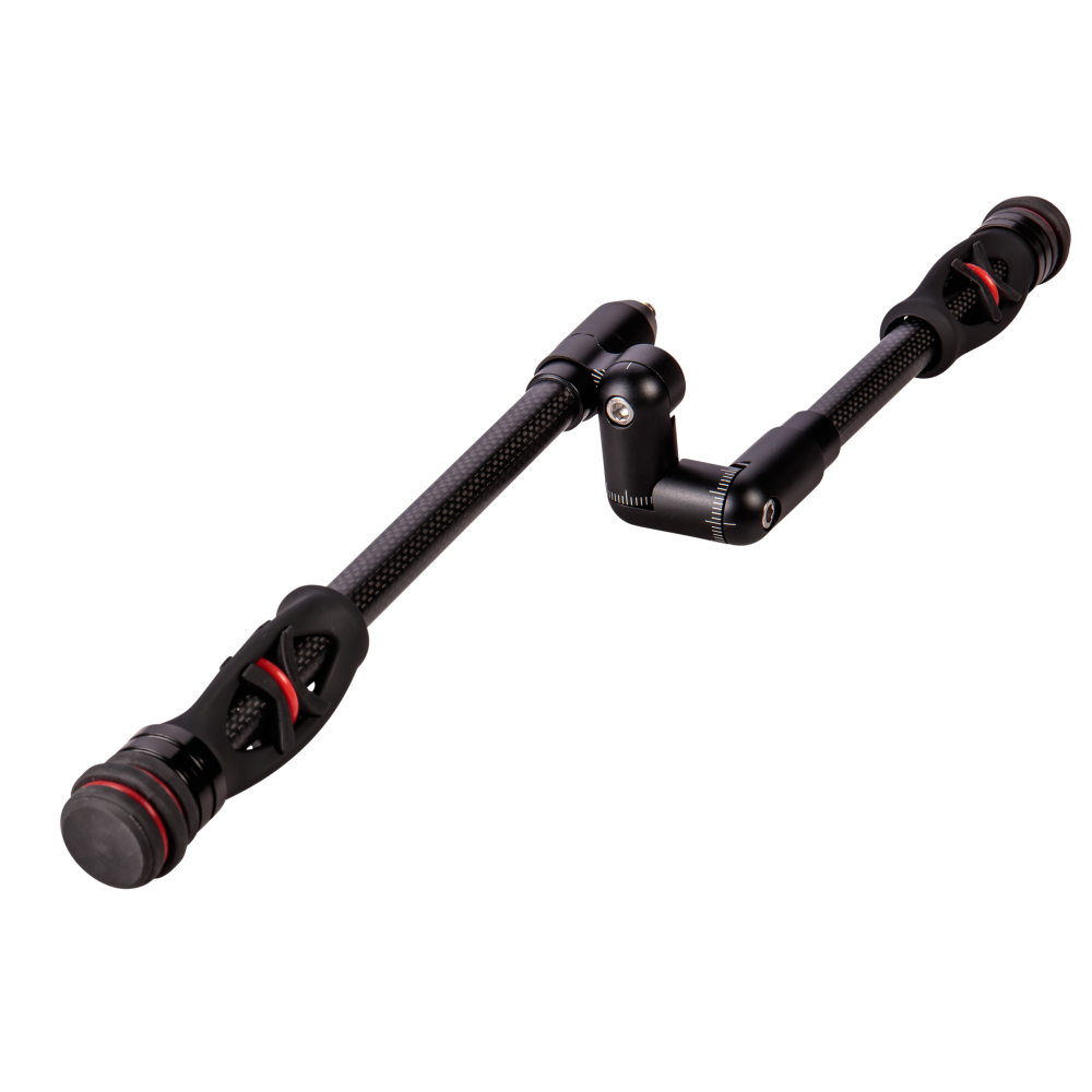 Hitman Bow Stabilizer Kit
