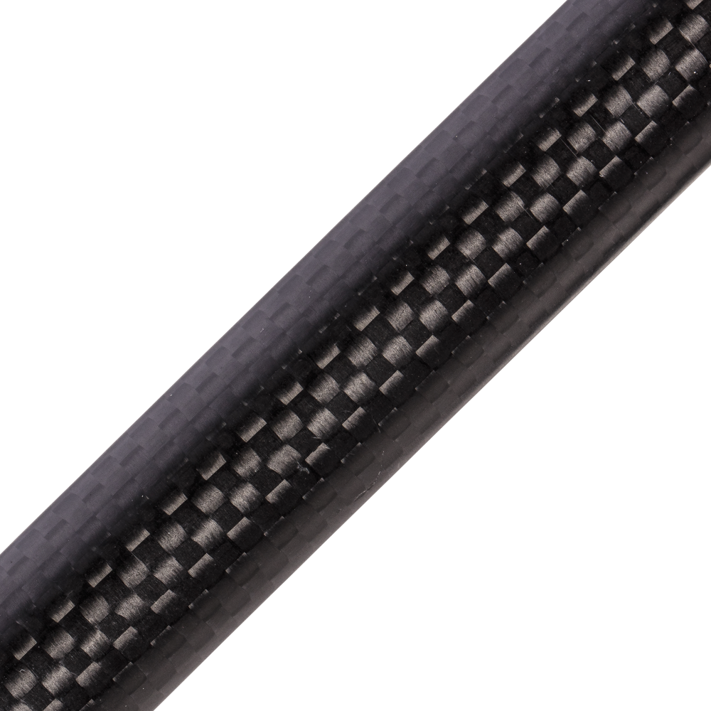 Hitman Bow Stabilizer Kit