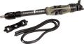 Hitman 2.0 Bow Stabilizer