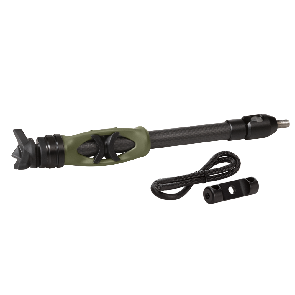 Hitman 2.0 Bow Stabilizer