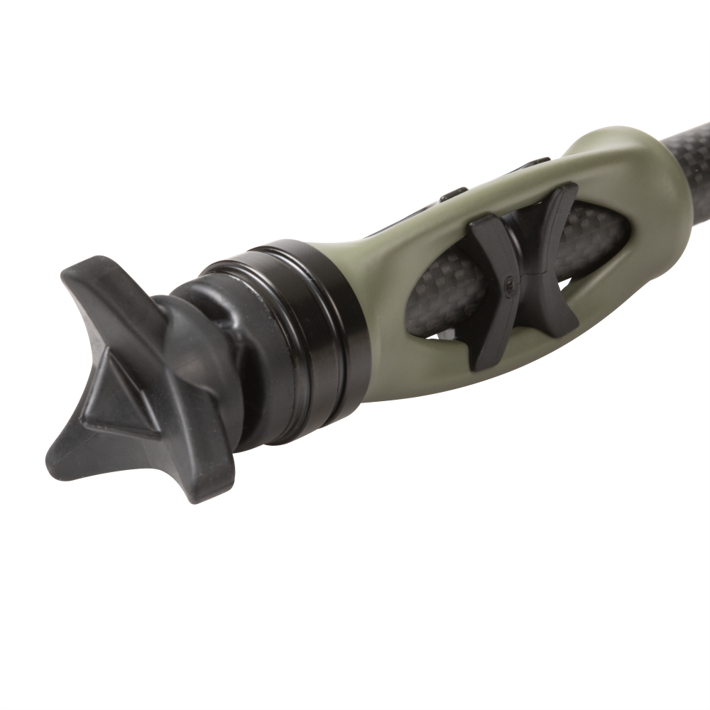Hitman 2.0 Bow Stabilizer