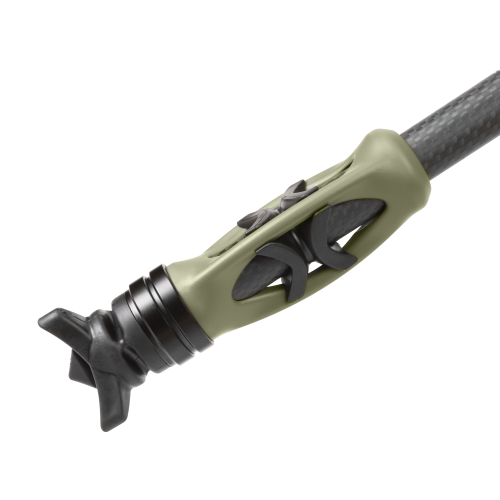 Hitman 2.0 Bow Stabilizer